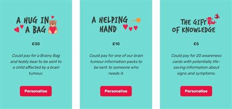 virtual charity gifts|Choose Love: Gifts with Heart.
